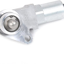 GM Genuine Parts 24280288 Manual Transmission Reverse Gear Blockout Solenoid Housing