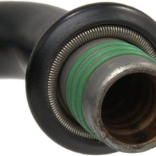 Magneti Marelli by Mopar 1AMAC83025 A/C Accumulator