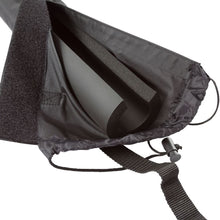 Apex APX-RB-PD Cargo Roof Rack Pads 18" x 3" (Pack of 2)
