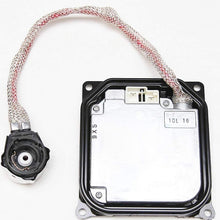 For Toyota Lexus D4S D4R OEM Ballast KDLT003 / DDLT003 85967-24010 / 85967-53040 / 85967-52020