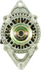 ACDelco 335-1269 Professional Alternator