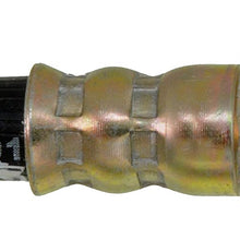Dorman H36569 Hydraulic Brake Hose