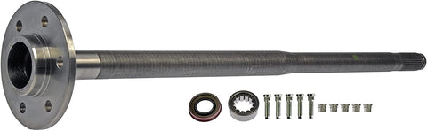 Dorman 630-618 Rear Axle Shaft