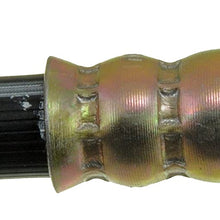 Dorman H380047 Hydraulic Brake Hose