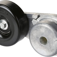 Gates 38353 Belt Tensioner