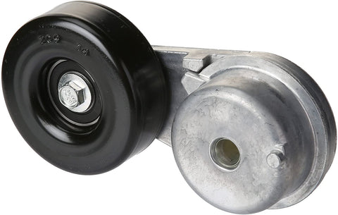 Gates 38353 Belt Tensioner