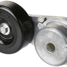 Gates 38353 DriveAlign Automatic Belt Drive Tensioner