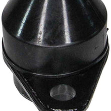 Rein SCB0212R Ball Joint