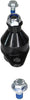 Rein SCB0212R Ball Joint