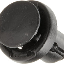 Dorman 700-076 Splash Shield Clip