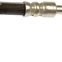 Dorman H620424 Hydraulic Brake Hose