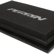 Perrin Performance PSP-INT-100 Drop In Filter(93 Impresa Wrx/Sti), 1 Pack