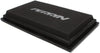 Perrin Performance PSP-INT-100 Drop In Filter(93 Impresa Wrx/Sti), 1 Pack