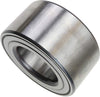 Beck Arnley 051-4172 Wheel Bearing