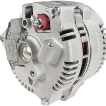 DB Electrical AFD0017 Alternator Compatible With/Replacement For Ford Crown Victoria Lincoln Towncar 4.6L 1992 334-2250 112927 112962 F3AU-10300-AC F3AZ-10346-A 400-14015 400-14139 7764 GL-317