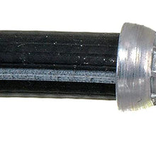 Dorman H380383 Hydraulic Brake Hose