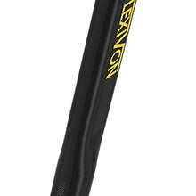 LEXIVON 1/2-Inch Drive Click Torque Wrench 10~150 Ft-Lb/13.6~203.5 Nm (LX-183)