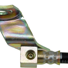 Dorman H36753 Hydraulic Brake Hose