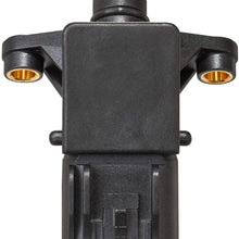 Spectra Premium MP124 Manifold Absolute Pressure Sensor