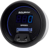 Auto Meter 6988 Cobalt Digital Programmable Speedometer