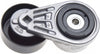 ACDelco 38136 Professional Automatic Belt Tensioner and Pulley Assembly