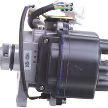 Cardone 84-77417 New HEI Electronic Distributor and Module