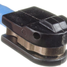 Holstein Parts 2BWS0265 Brake Wear Sensor