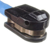 Holstein Parts 2BWS0265 Brake Wear Sensor