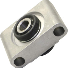 MOOG K201348 Control Arm Bushing, 1 Pack