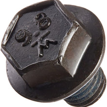 Dorman Help! 14040 Torque Converter Bolts