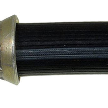 Dorman H620651 Hydraulic Brake Hose