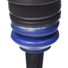 Auto Extra Mevotech MK6540 Ball Joint