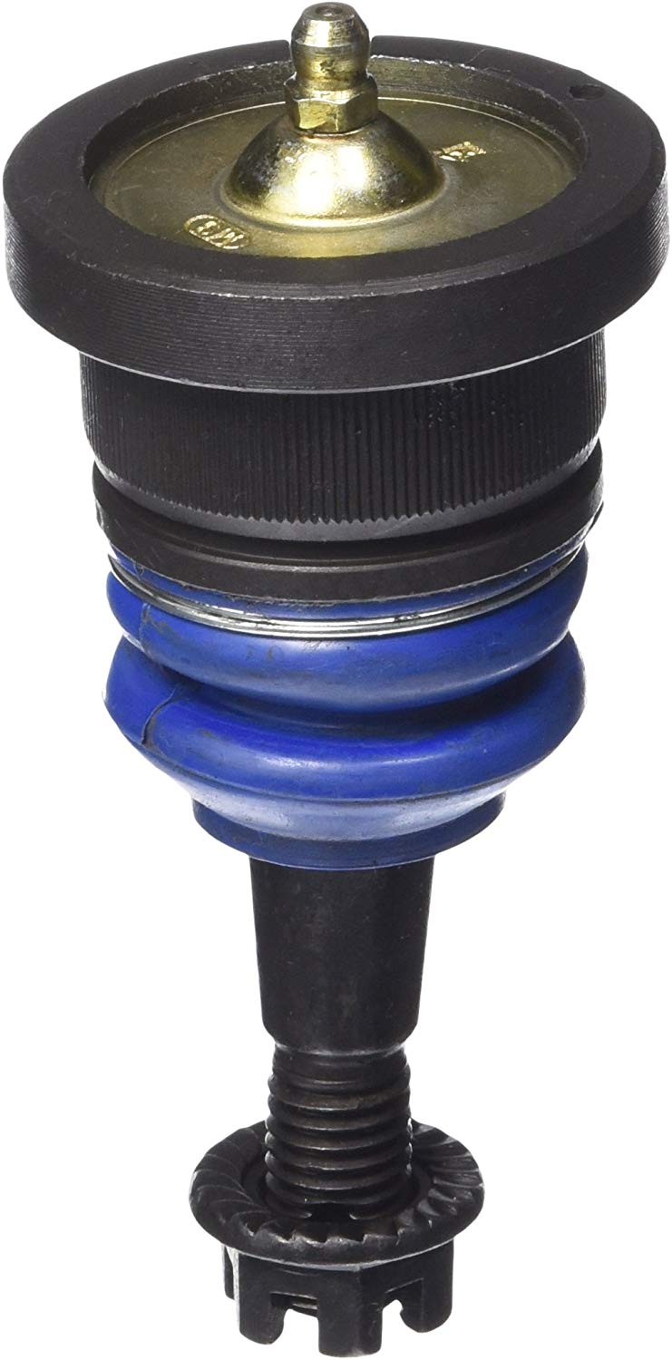 Auto Extra Mevotech MK6540 Ball Joint