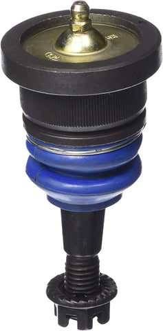 Auto Extra Mevotech MK6540 Ball Joint