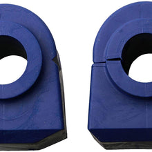 Moog K200045 Sway Bar Bushing Kit