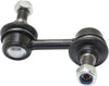 Sway Bar Link Compatible with 2007-2014 Acura TL Set of 2 Front Passenger and Driver Side