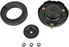 Monroe 905983 Strut-Mate Strut Mounting Kit