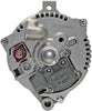 Quality-Built 7765607 Premium Domestic Alternator - Remanufactured