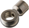 Fragola 650123 Adapter Fitting (1/8 Fpt X 1/2