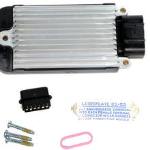 ACDelco 19300922 GM Original Equipment Ignition Control Module