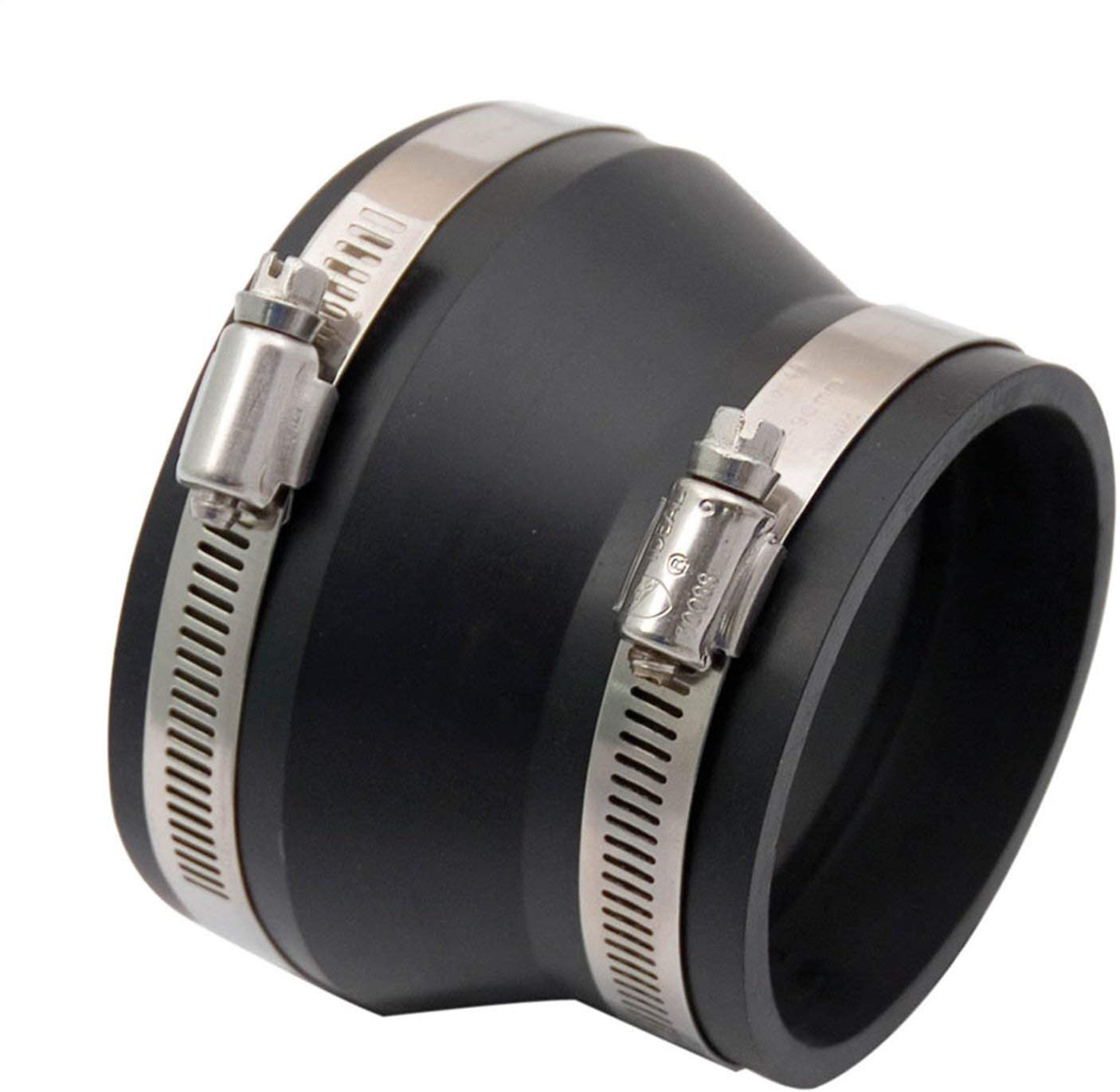 Spectre Performance 9761 Black 4