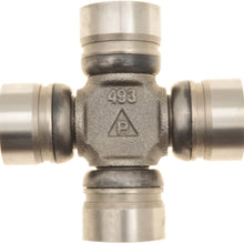 Spicer 5-1510X U-Joint Kit
