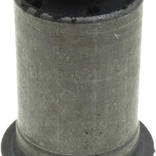 ACDelco 45G9378 Professional Front Lower Suspension Control Arm Bushing