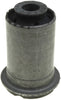 ACDelco 45G9378 Professional Front Lower Suspension Control Arm Bushing