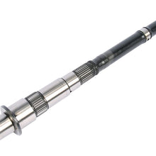 ACDelco 89048331 GM Original Equipment Manual Transmission Main Shaft