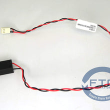 698205-001 Hood Sensor Interface Cable