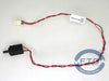 698205-001 Hood Sensor Interface Cable