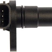 Dorman 917-611 Automatic Transmission Speed Sensor for Select Infiniti / Nissan Models