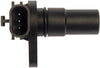 Dorman 917-611 Automatic Transmission Speed Sensor for Select Infiniti / Nissan Models