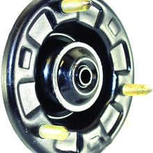 DEA Products 4713405 Suspension Strut Mount, 1 Pack
